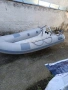 Лодка, снимка 1