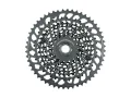 Венец касета Sram XG 1275 10-52t, снимка 2