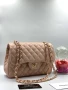 чанти chanel, снимка 6