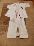 Детско кимоно , снимка 10