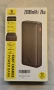 Baseus Airpow 20000mAh Power Bank 20W бързо зареждане, снимка 4