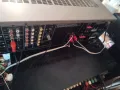 Ресивър Yamaha RX-V350, снимка 6