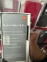Xiaomi Redmi Note 14 Pro 8/256,черни,чисто нови, снимка 3