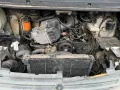 Renault Trafic 2.1 D на части, снимка 6