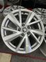 Джанти 17 Цола 5x112  Оригинални VW Golf 5 6 7 8 Caddy Passat  Tiguan Touran Skoda Kodiak Karoq Audi, снимка 3