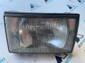 Фар за Opel Monterey десен 1991-1998г, Опел Монтерей, снимка 1