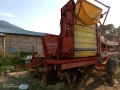 Продавам картофокомбайн Grimme SE 70-20, снимка 8