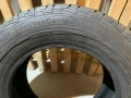 Гуми за бус Continental ContiVanContact 215/65 R16C, снимка 5