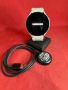 Часовник Samsung Galaxy Watch4 44mm (SM-R870) + зарядно, снимка 1