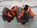 Мъжки футболни обувки Sondico Blaze FG, снимка 6