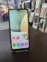 Samsung Galaxy A12 128GB Dual Sim , снимка 1