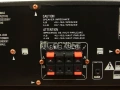 Ресивър  Pioneer sx-702rds /1 , снимка 8