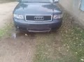 Audi a4, снимка 1