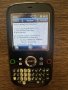Palm Treo Pro Windows mobile 6.5 , снимка 5