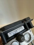 ABS помпа 2.3T дясна управлявана за Mazda CX-7 (2011) 0265234607, снимка 3