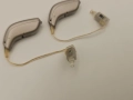 Слухов апарат Oticon opn 1 hearing aid ляв и десен два апарата, снимка 3