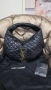 дамска чанта Ysl , снимка 1