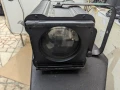 Театрални прожектори LDR Nota PC1200, снимка 7