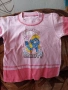 Детски тениски , снимка 3