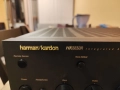 Harman Kardon HK 6650R, снимка 5