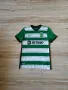 Оригинална мъжка тениска Nike Dri-Fit x Sporting CP x Ugarte / Season 22-23 (Home), снимка 1