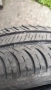 4бр. летни гуми Michelin 165/70/14, снимка 4