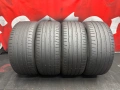 255 45 19, Летни гуми, Hankook VentusS1EVO3, 4 броя, снимка 3