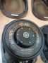 Тонколони говорители елипси 6х9 Boschmann 4ohm 350W 60 евро, снимка 5