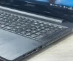 Като  НОВ  LENOVO G 50-30 SSD 128 gb RAM 8 gb, снимка 3