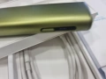 IQOS Iluma One I, снимка 6