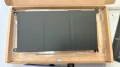 DELL Inspiron//Latitude/Vostro нова батерия (DP/N:YRDD6), снимка 4