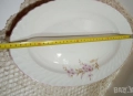 Български порцелан , снимка 2