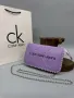 чанти Calvin klein💣
23 Х 13 cm
, снимка 3