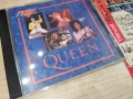 QUEEN CD 0403261551E2R6H66, снимка 5