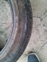 Продават се комплект гуми за Тойота 225/45 R 17, снимка 7