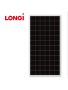 Монокристален соларен панел Longi 580W - LR5-72HGD - Half Cut - Bi-facial, снимка 1 - Друга електроника - 46035375