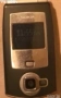 Нокия n71, снимка 3