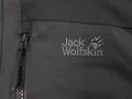 Jack Wolfskin Yukon Parka - Оригинално мъжко зимно яке размер XL, снимка 10