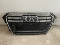 Решетка Audi A4 B8.5 Facelift  8K0.853.651E, снимка 1