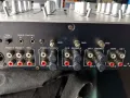 DJ Смесителен пулт, снимка 12