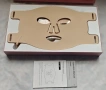 LED маска за лице - Spectral Mask Instrument - Anty Age, снимка 5