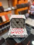 портмонета guess , снимка 10