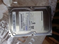 Спешно ми трябва дънната платка за този твърд диск, снимка 3