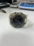 Часовник Casio G-Shock GA-900SKL, снимка 4