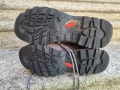 Туристически обувки Haglofs Gore-Tex , 39 1/3 номер  , снимка 3