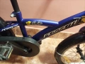 продавам детско Колело 16" , снимка 4