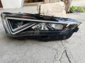 Фар Seat Tarraco LED десен/Фар Seat Leon/Фар Сеат Леон Оригинален, снимка 1