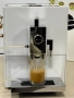 Кафемашина кафе автомат JURA A7 с гаранция, снимка 8
