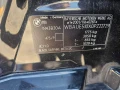 На части БМВ е87 118и 143 коня / BMW E87 118i 143hp, снимка 17