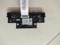 WiFi/BT/IR модул BN59-01375A за SAMSUNG QE65Q80AAT, снимка 1